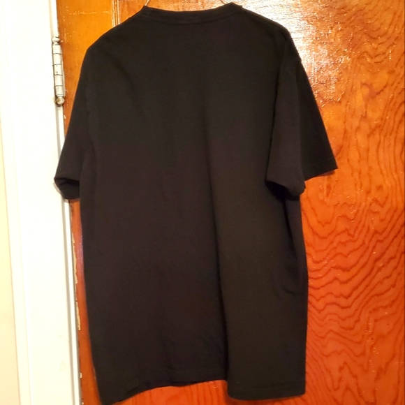 ACDC Tshirt, Size Large - Picture 3 of 6